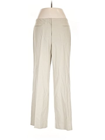 Sigrid Olsen Dress Pants (view 1)