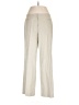 Sigrid Olsen Tan Dress Pants Size 8 - photo 1