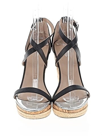 Charles by Charles David Wedges (view 2)