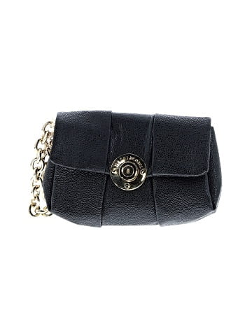 Henri Bendel Clutch (view 1)