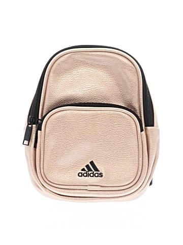 Adidas Backpack (view 1)