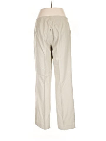 Sigrid Olsen Dress Pants (view 2)
