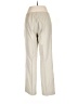 Sigrid Olsen Tan Dress Pants Size 8 - photo 2