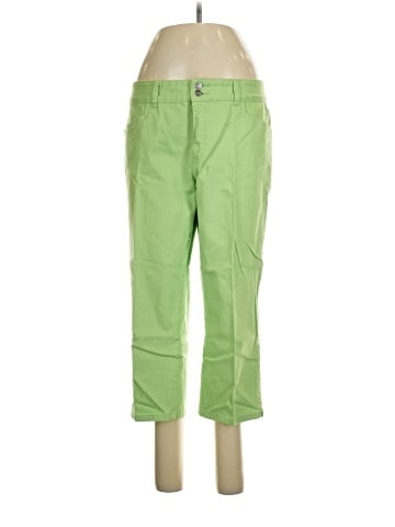 Chaps Jeans (view 1)