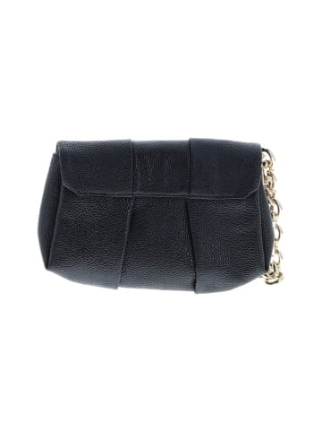 Henri Bendel Clutch (view 2)