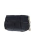 Henri Bendel Black Blue Clutch One size - photo 2