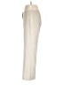 Sigrid Olsen Tan Dress Pants Size 8 - photo 5