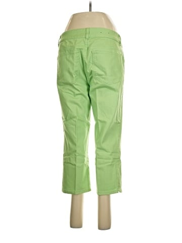 Chaps Jeans (view 2)