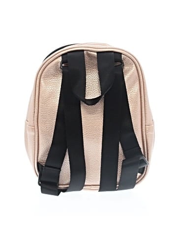 Adidas Backpack (view 2)