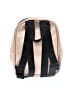 Adidas 100% Polyurethane Gold Backpack One size - photo 2