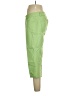 Chaps Green Jeans Size 12 - photo 5