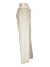 Sigrid Olsen Tan Dress Pants Size 8 - photo 4
