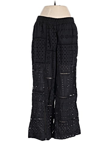 Lucky Brand Casual Pants (view 1)