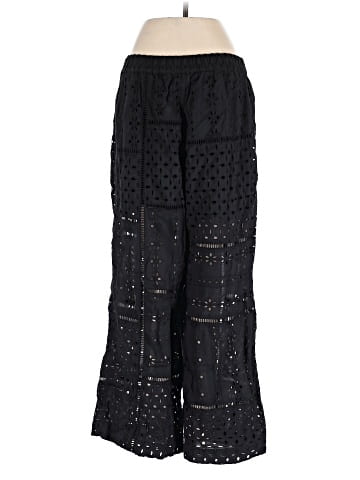 Lucky Brand Casual Pants (view 2)