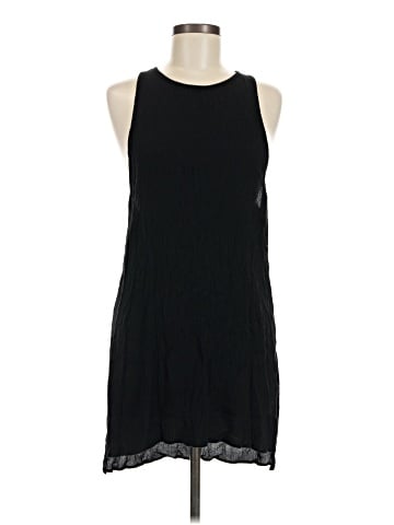 Final Touch Casual Dress (view 1)