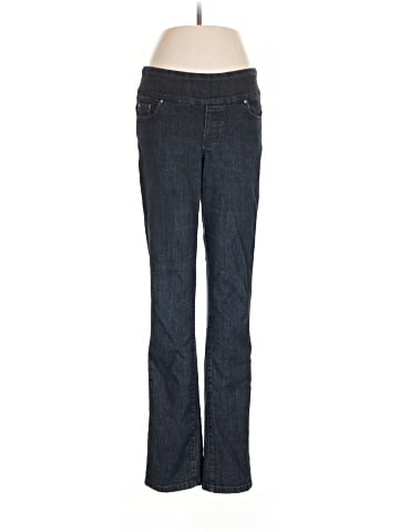 Jag Jeans Jeans (view 1)