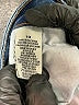 Dollhouse Blue Jeans Size 13 - photo 5