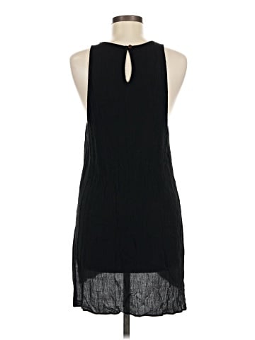 Final Touch Casual Dress (view 2)