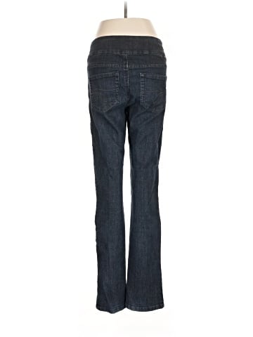 Jag Jeans Jeans (view 2)
