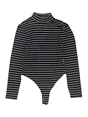 Derek Heart Bodysuit (view 1)