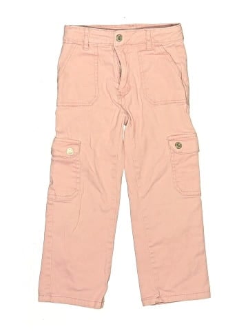 Jessica Simpson Jeans (view 1)