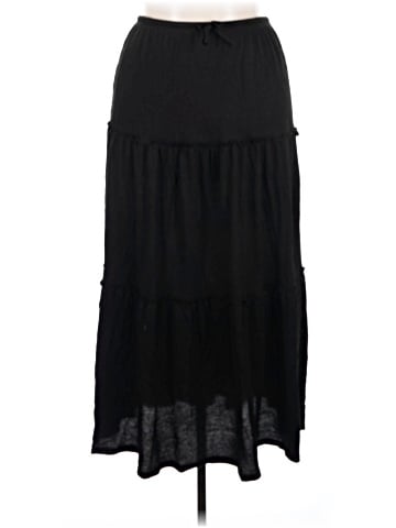 Unbranded Casual Skirt (view 1)