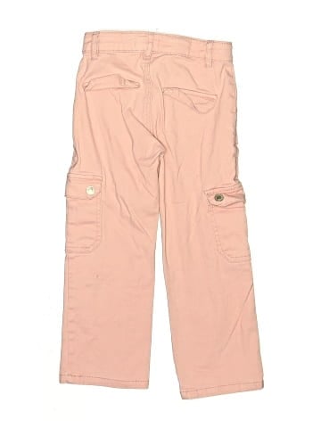 Jessica Simpson Jeans (view 2)