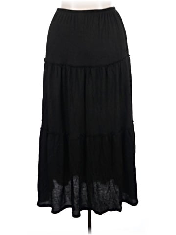 Unbranded Casual Skirt (view 2)