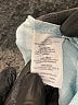 J.Crew 100% Viscose Blue Sleeveless Blouse Size 00 (petite) - photo 8