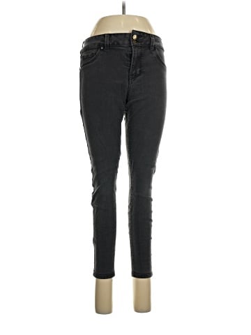 d.jeans Jeans (view 1)
