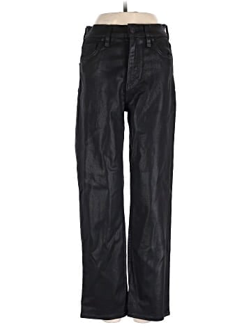Hudson Jeans Jeans (view 1)