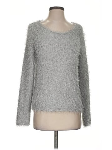 Sophie Max Long Sleeve Top (view 1)