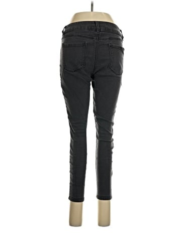 d.jeans Jeans (view 2)