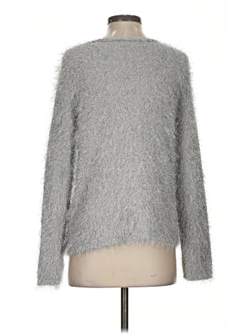 Sophie Max Long Sleeve Top (view 2)