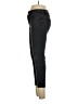 d.jeans Solid Black Jeans Size 10 - photo 5