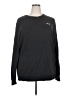Puma Black Pullover Sweater Size XXL - photo 1