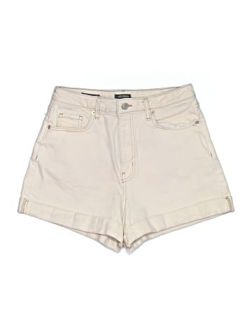 Wild Fable Khaki Shorts (view 1)
