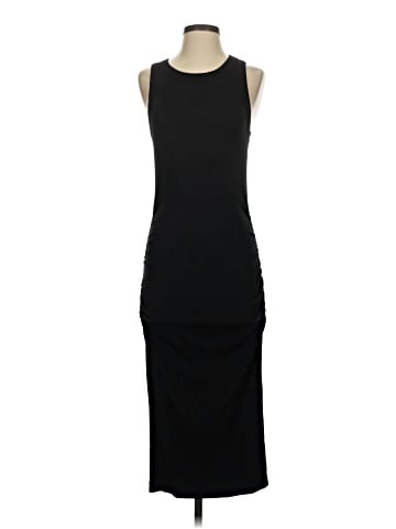 Michael Stars Cocktail Dress (view 1)