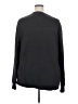 Puma Black Pullover Sweater Size XXL - photo 2