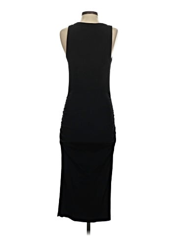 Michael Stars Cocktail Dress (view 2)