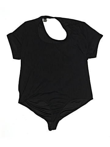 rue21 Bodysuit (view 1)