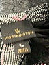 Worthington 100% Polyester Gray Sleeveless Blouse Size XL - photo 7