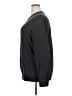 Puma Black Pullover Sweater Size XXL - photo 5