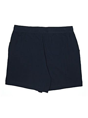 Style&Co Athletic Shorts (view 2)