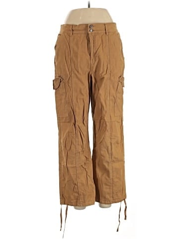 Westbound Cargo Pants (view 1)
