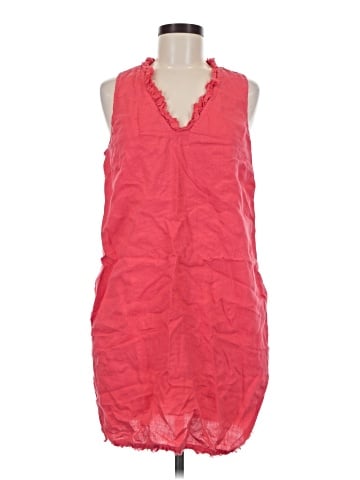 Tommy Bahama Casual Dress (view 1)