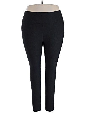 Orvis Active Pants (view 1)