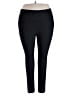 Orvis Black Active Pants Size XXL - photo 1