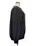 Puma Black Pullover Sweater Size XXL - photo 4