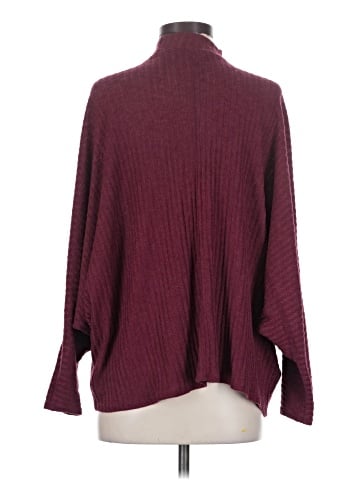 Urban Outfitters Pullover Sweater (view 2)